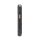 Hammer 6 LTE Czarny - 1280474 - zdjęcie 8